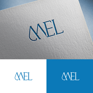 Logo Design by Logooos for H&F  | Design: #34324432