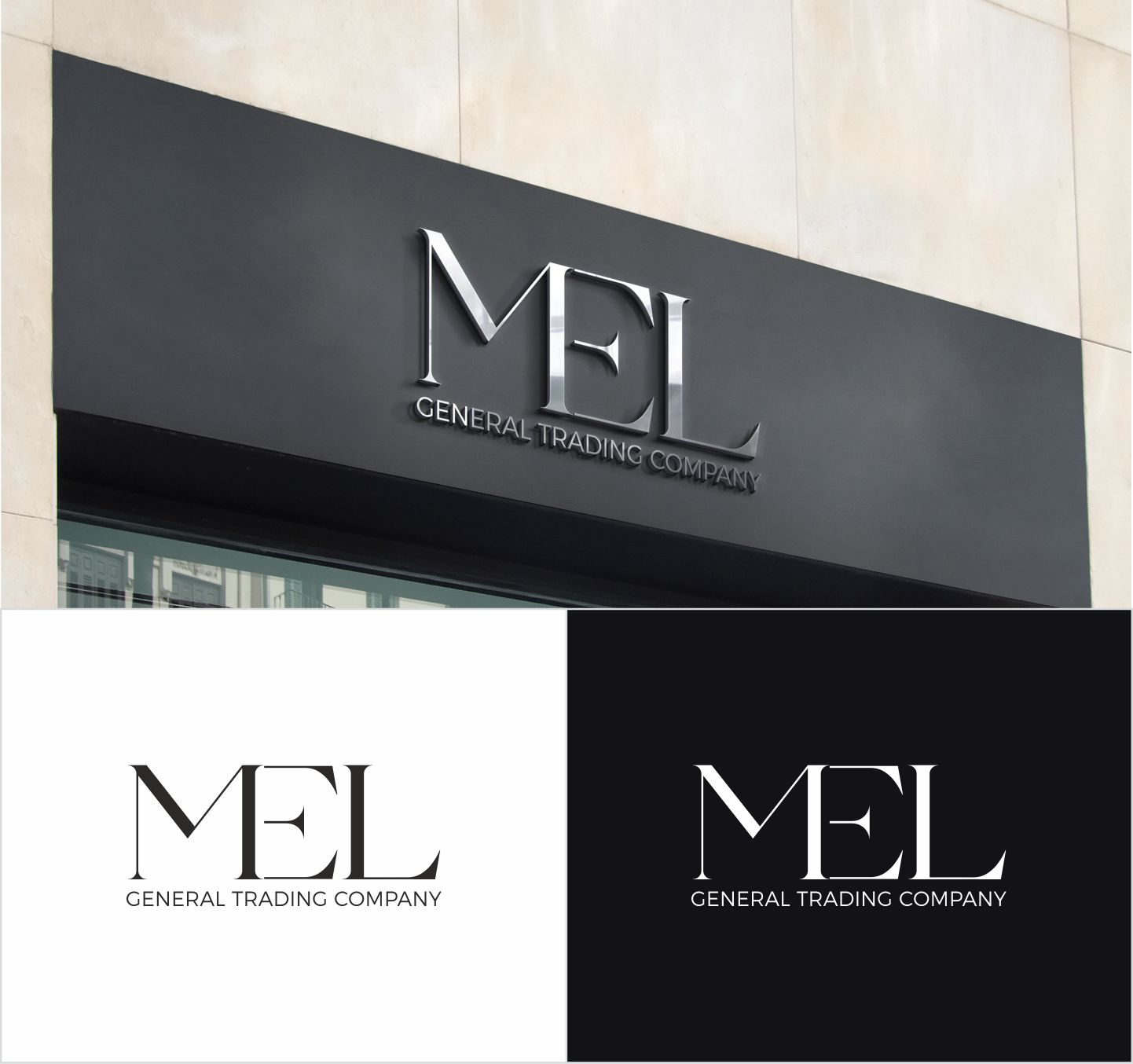 Logo Design by Prakash_arts for H&F  | Design #34320157
