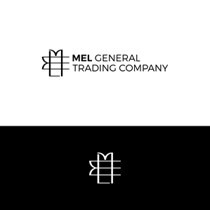 Logo Design by vectorel