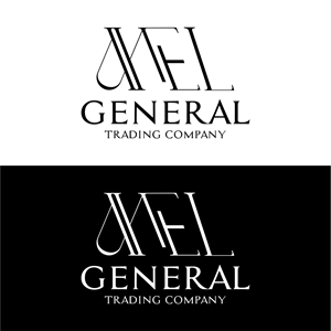 Logo Design by creative.bugs for H&F  | Design: #34318849