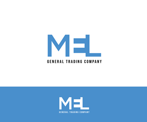 Logo Design by saulogchito