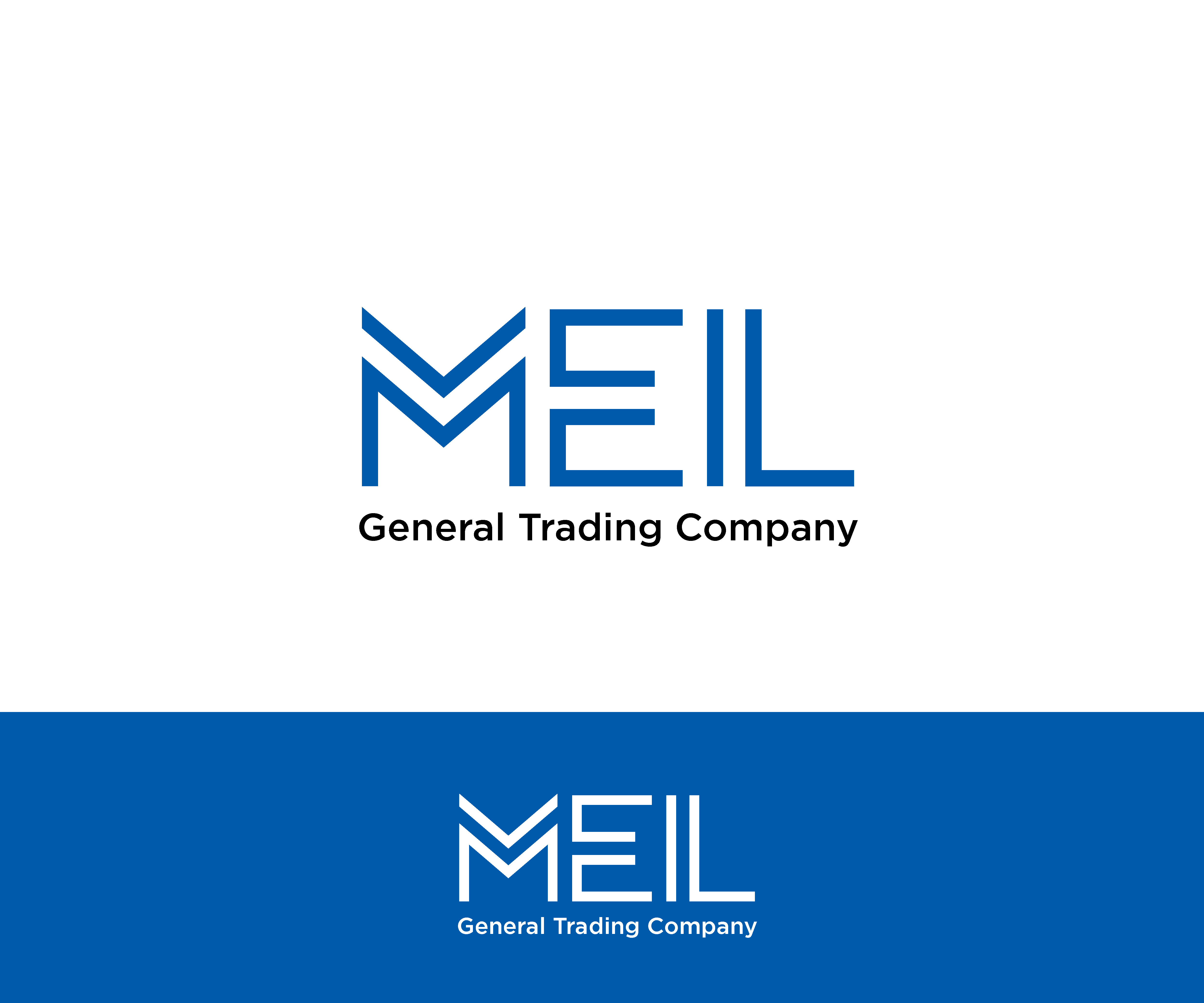 Logo Design by saulogchito for H&F  | Design #34326677