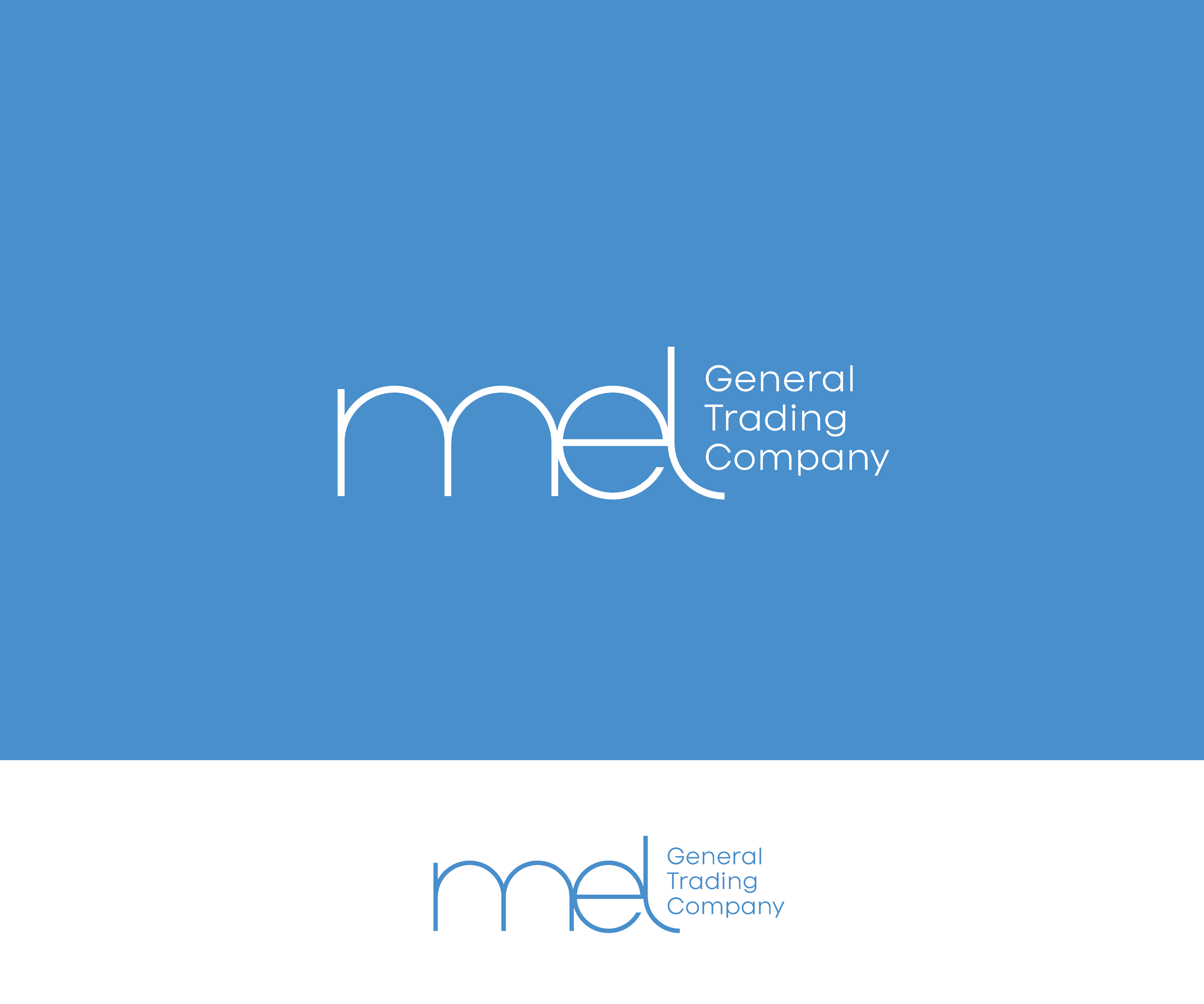 Logo Design by saulogchito for H&F  | Design #34326907