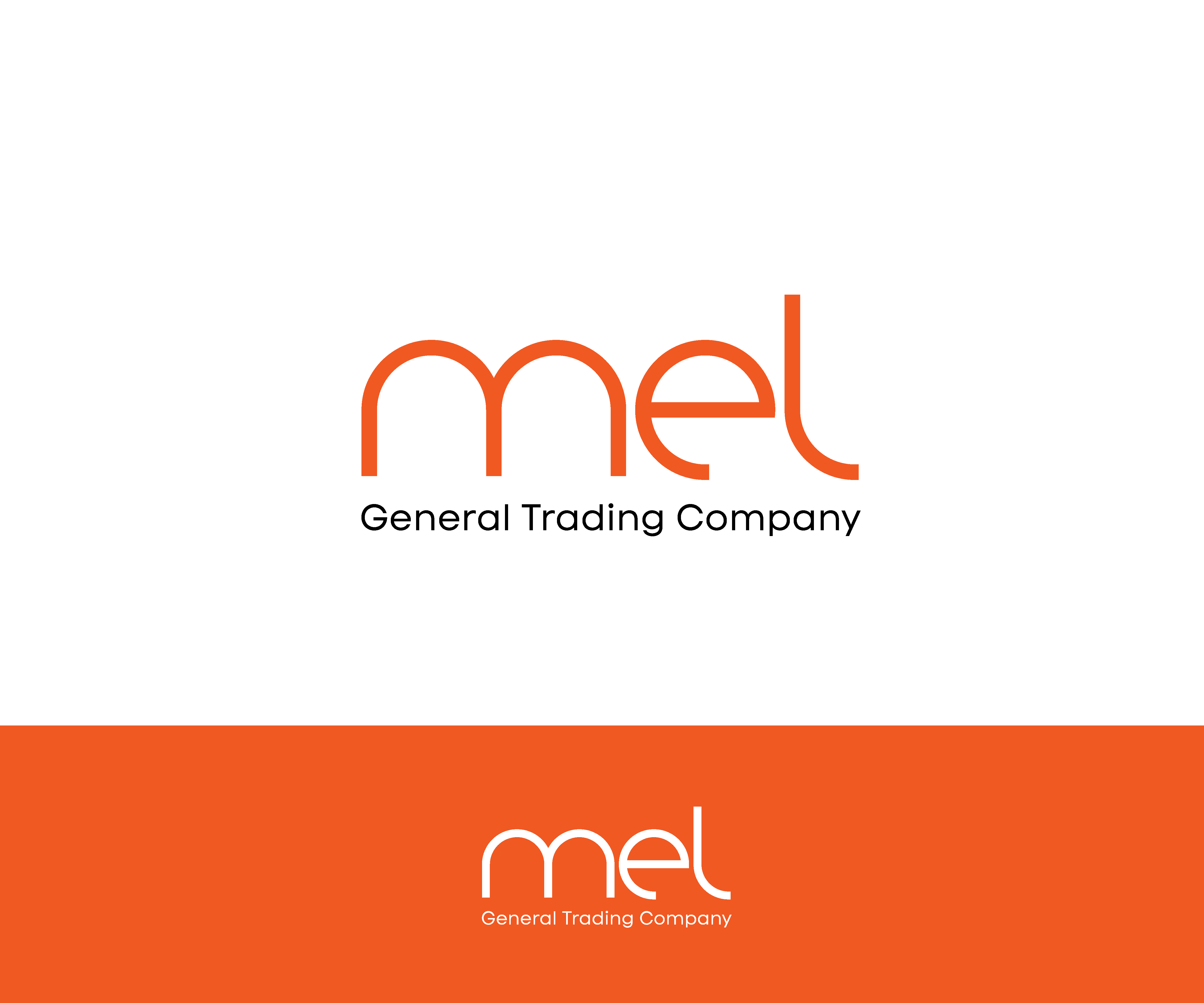 Logo-Design von saulogchito für H&F  | Design #34327045