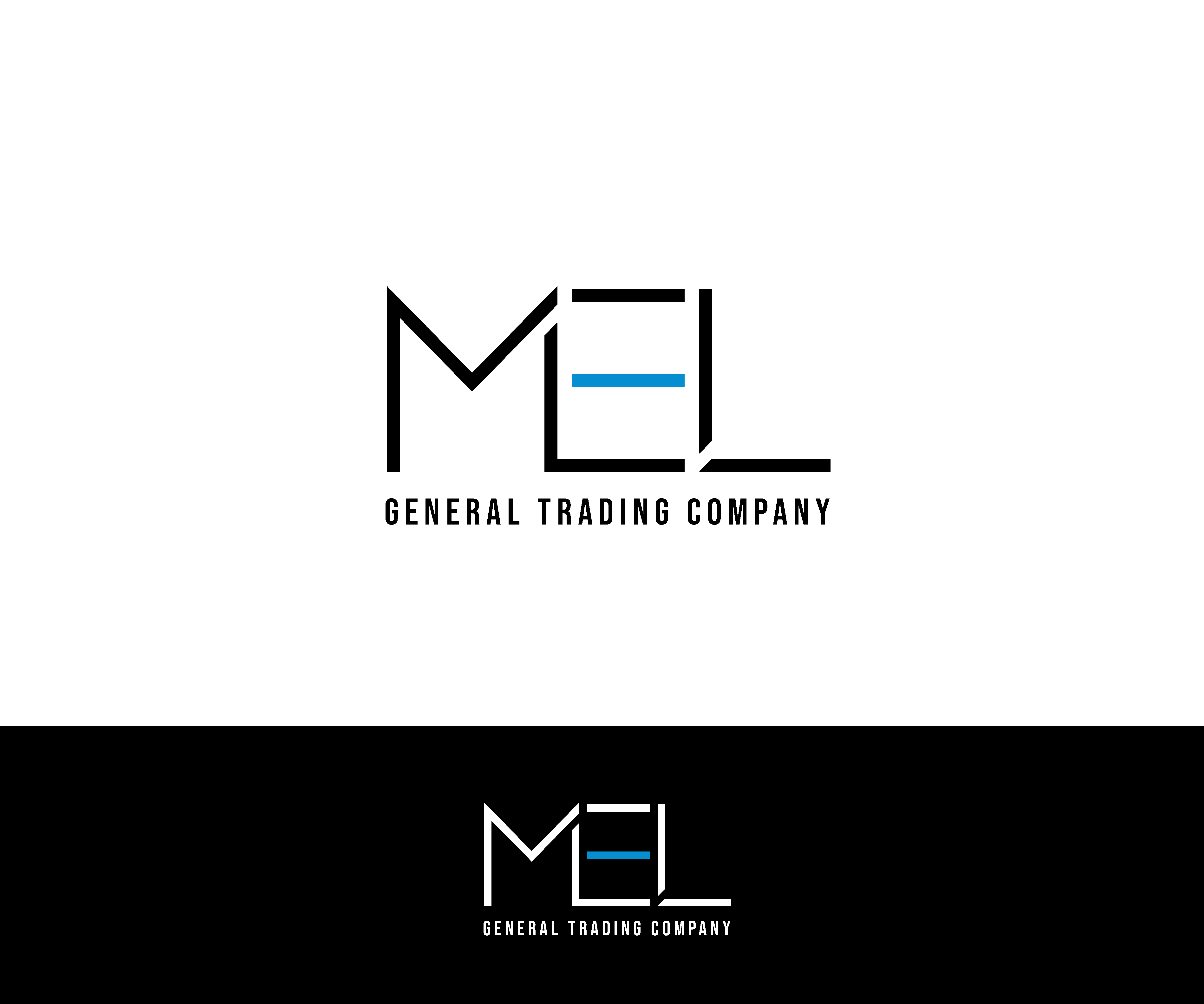 Logo-Design von saulogchito für H&F  | Design #34327837