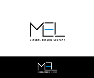 Logo Design by saulogchito for H&F  | Design: #34327837