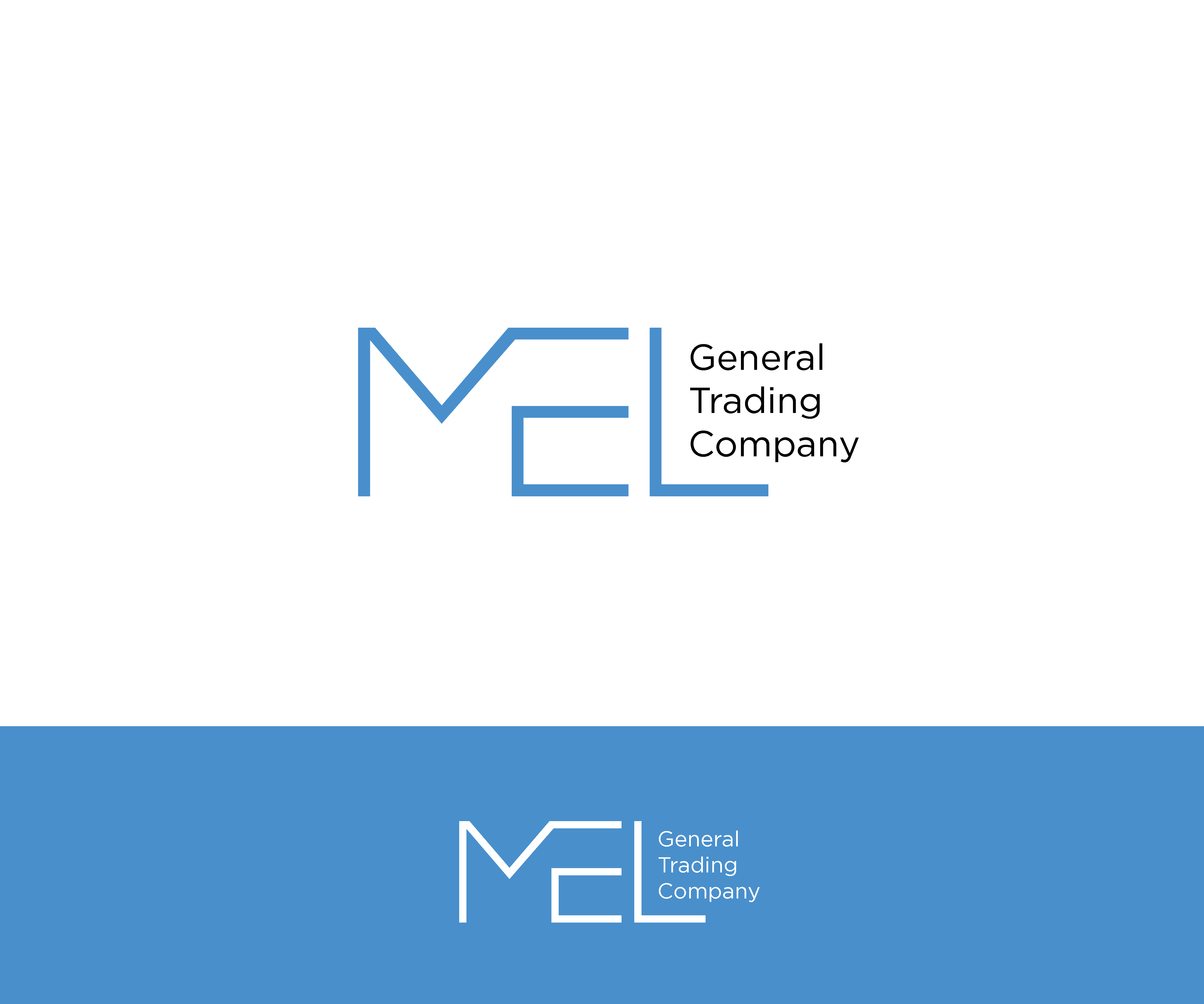 Logo-Design von saulogchito für H&F  | Design #34328031