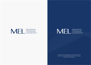 Logo Design by CKS d e s i g n for H&F  | Design: #34310000