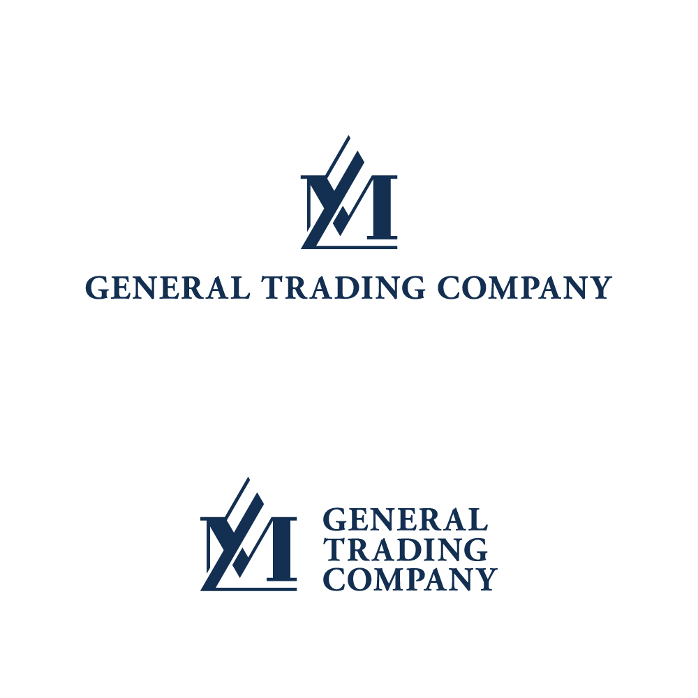 Diseño de Logo por roniwidayat111 para H&F  | Diseño #34313458