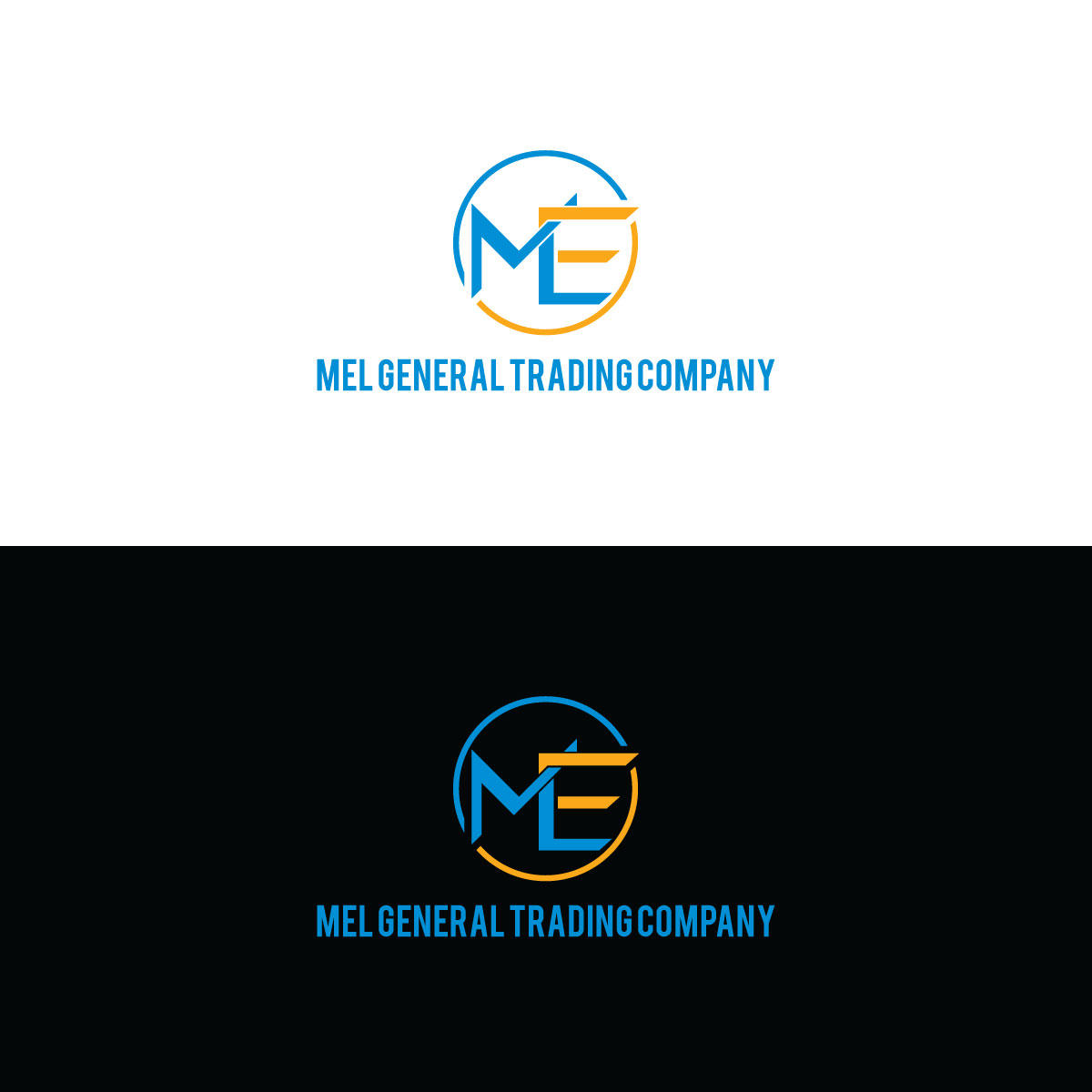 Logo Design by prodesigns99 for H&F  | Design #34310791