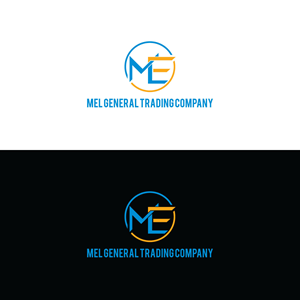 Logo Design by prodesigns99 for H&F  | Design: #34310791