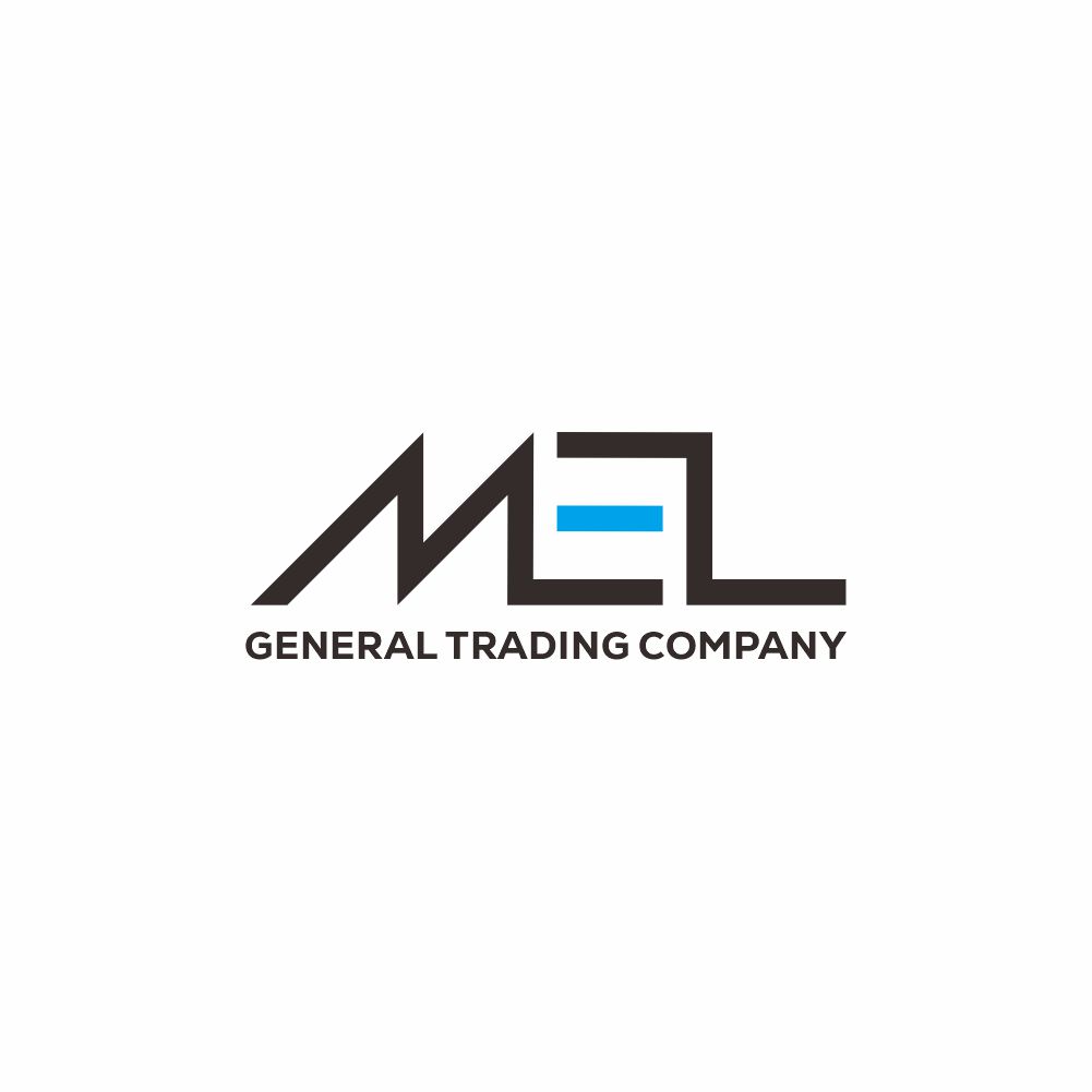 Logo Design by ritzone789852 for H&F  | Design #34349140