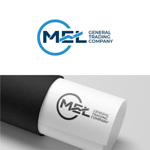 Logo Design by fly  design for H&F  | Design: #34314895