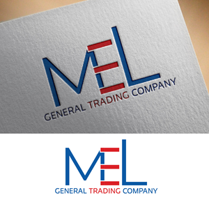 Logo Design by fly  design for H&F  | Design: #34314896