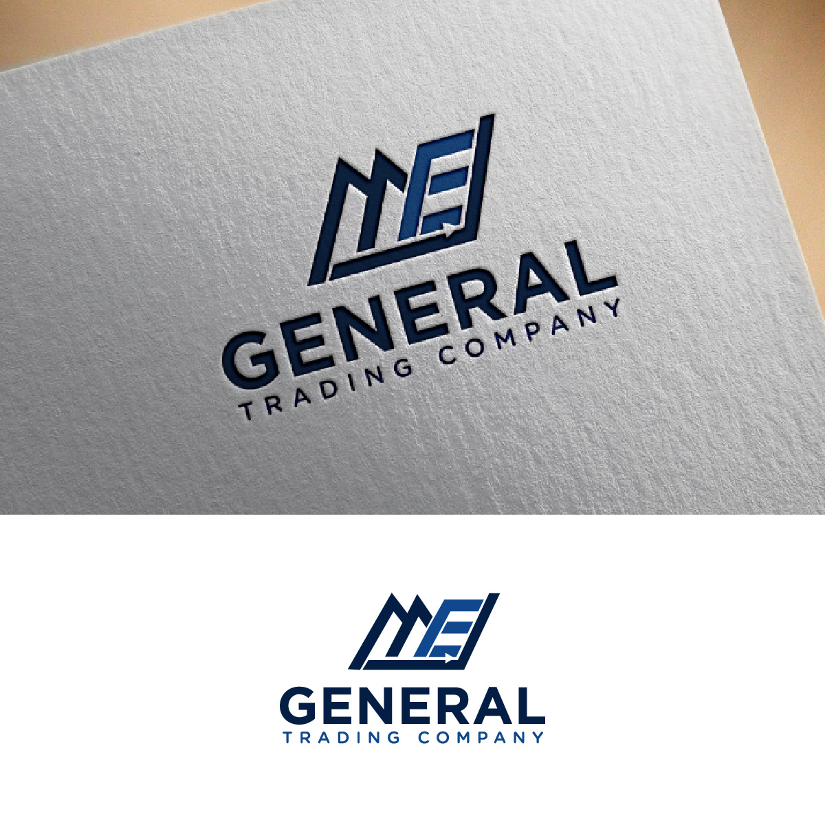 Diseño de Logo por fly  design para H&F  | Diseño #34314899