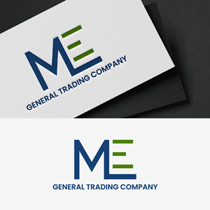 Logo Design by fly  design for H&F  | Design: #34314903