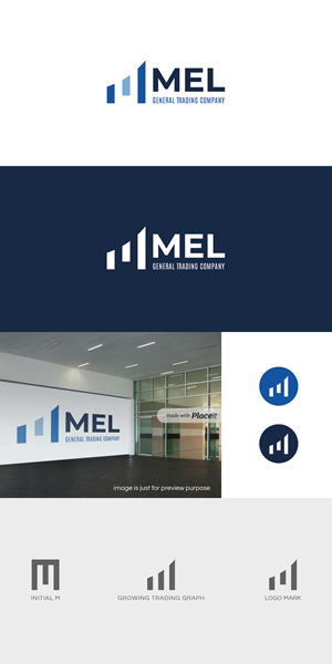 Logo Design by nandkumar for H&F  | Design: #34309752