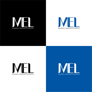 Logo Design by vintana for H&F  | Design: #34319489