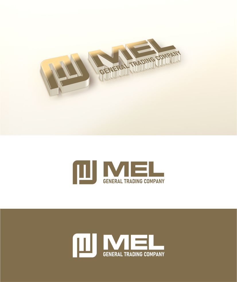 Logo Design by dclawstudio for H&F  | Design #34334834