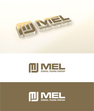 Logo Design by dclawstudio for H&F  | Design: #34334834