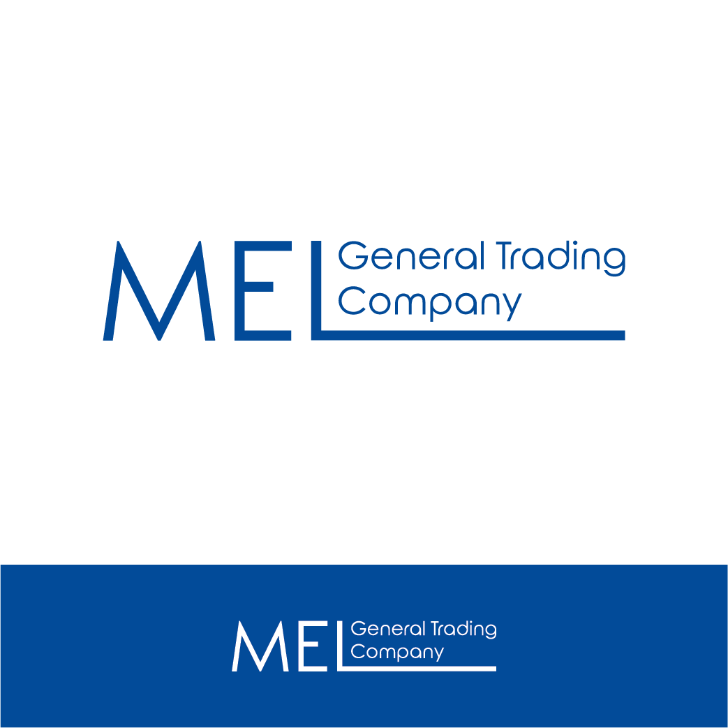 Design de Logo par Rin's Gold pour H&F  | Design #34338846