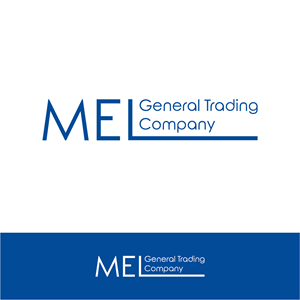 Logo Design by Rin's Gold for H&F  | Design: #34338846