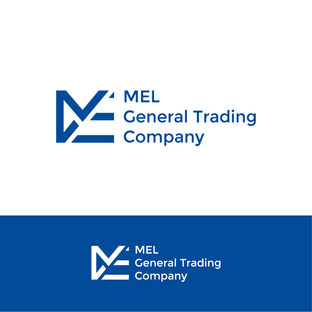 Logo Design by Rin's Gold for H&F  | Design #34338876