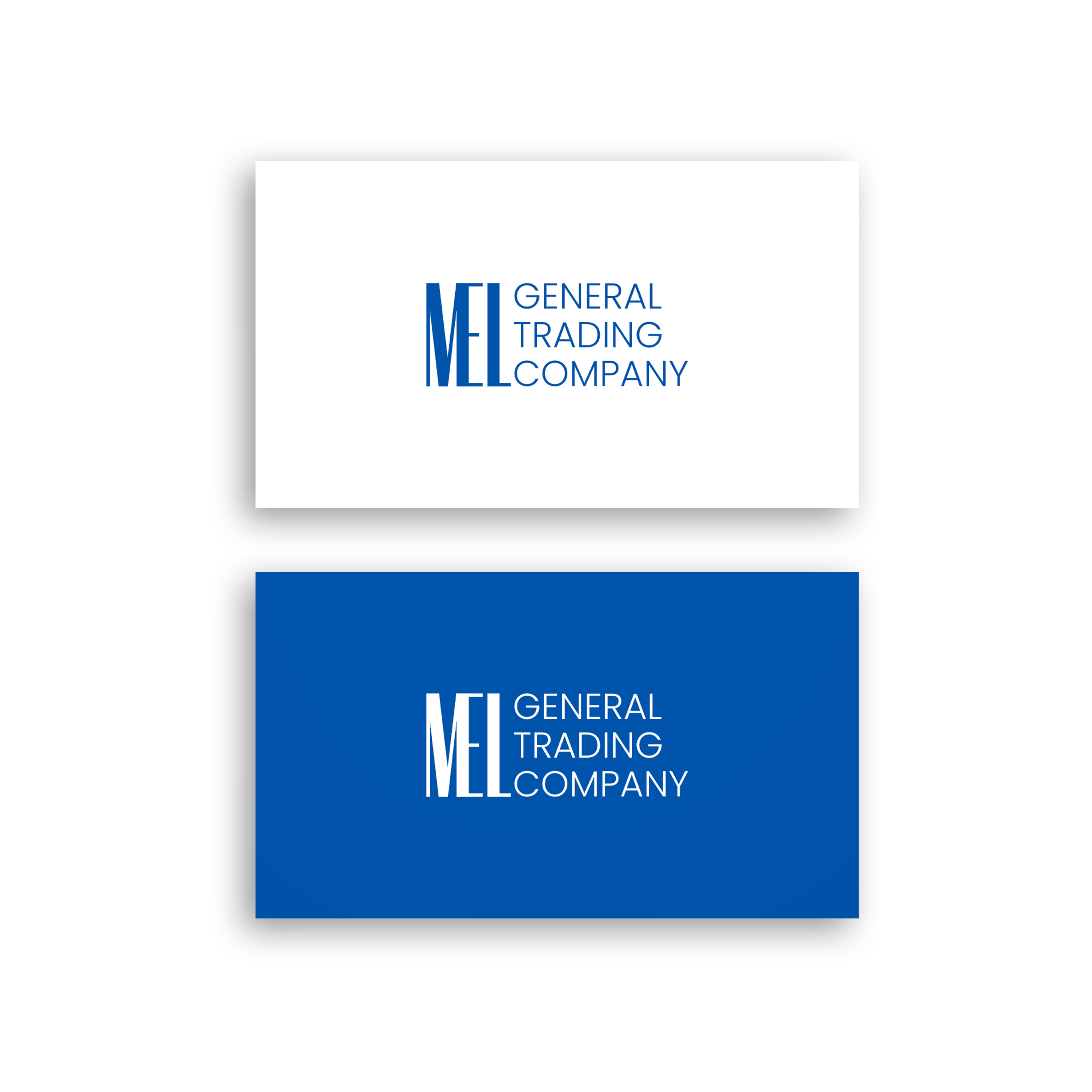 Logo-Design von aquabomb26 für H&F  | Design #34314087