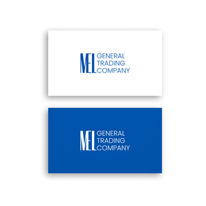 Logo Design by aquabomb26 for H&F  | Design: #34314087