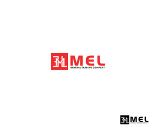 Logo Design by Artknyte for H&F  | Design: #34337492