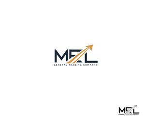 Logo Design by Artknyte for H&F  | Design: #34337494