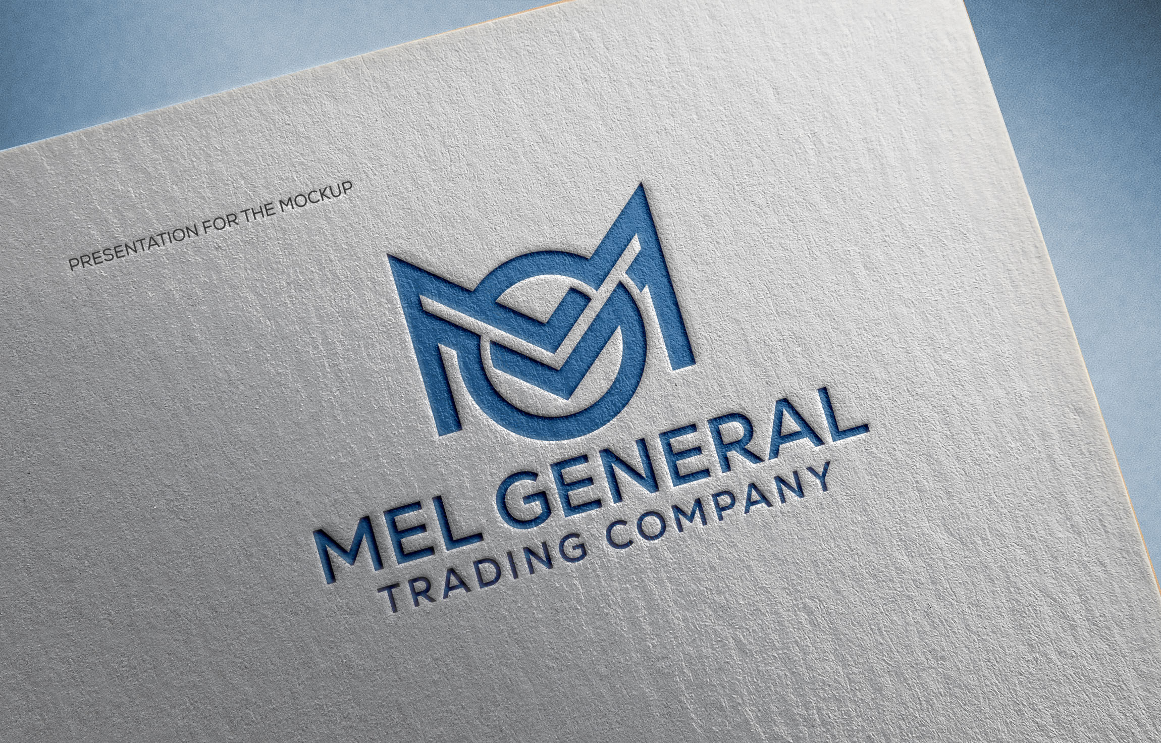 Logo Design by aexoagency for H&F  | Design #34310394