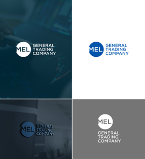 Logo Design by AL-BARAKAH for H&F  | Design: #34310707