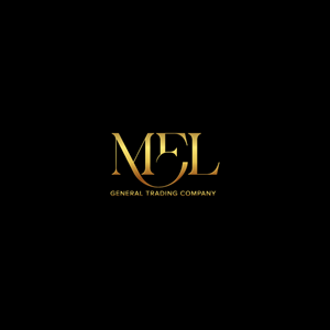 Logo Design by BEEQUEEN