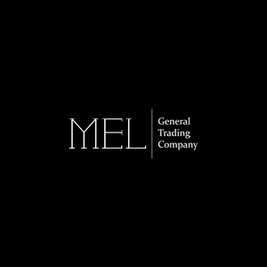 Logo Design by Jiansù