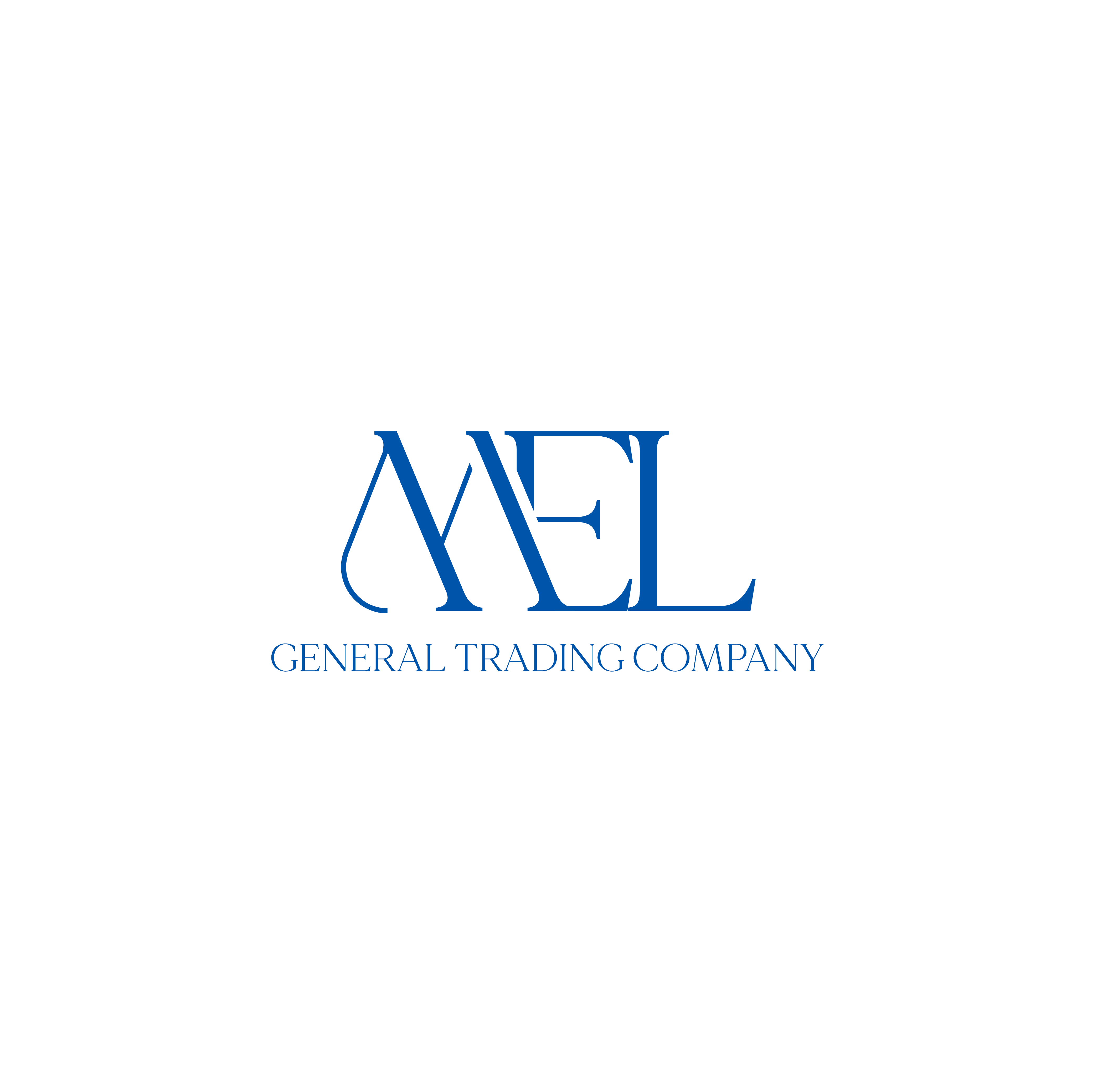 Logo Design by ares_h1 for H&F  | Design #34312988