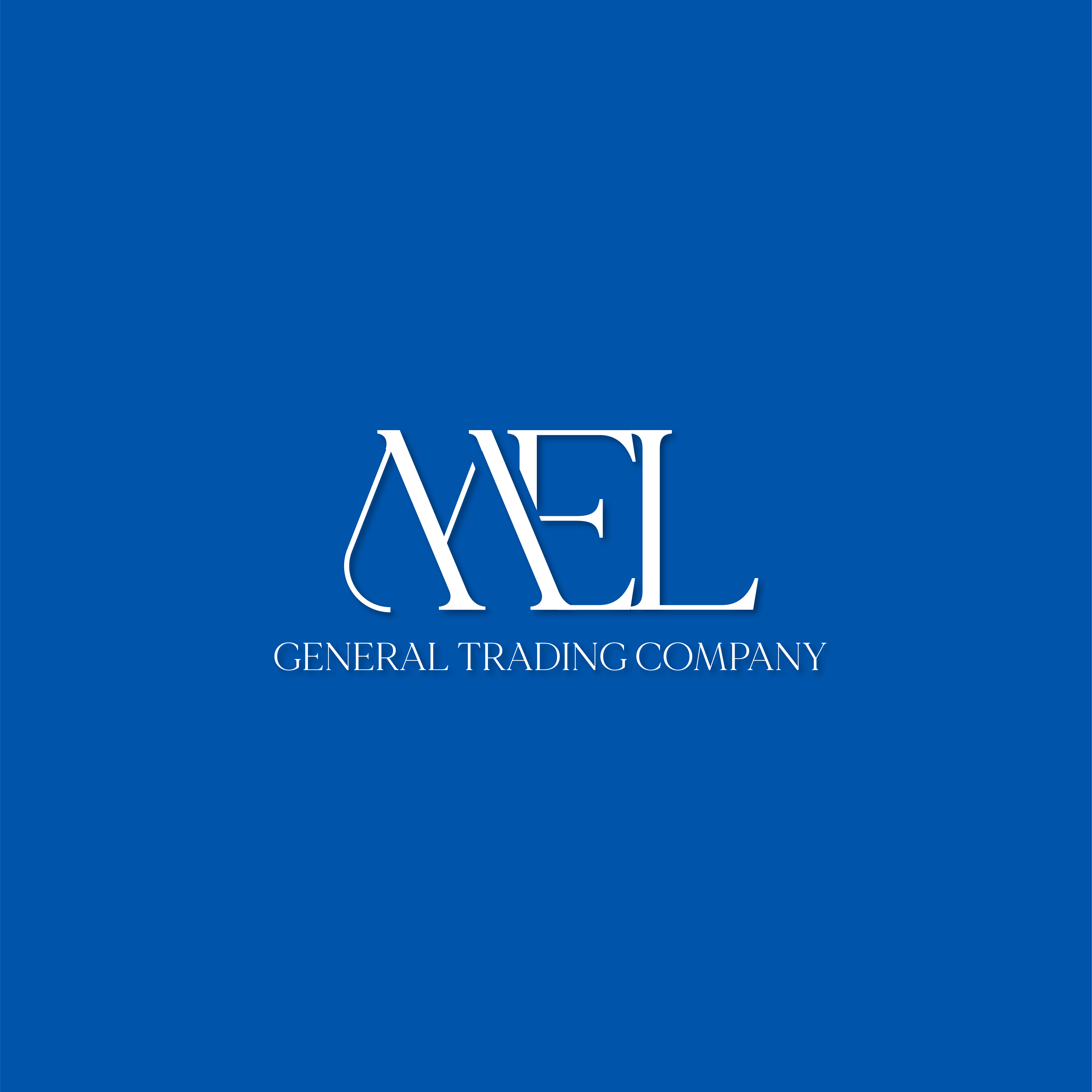 Logo Design by ares_h1 for H&F  | Design #34312994