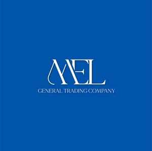 Logo-Design von ares_h1 für H&F  | Design: #34312994