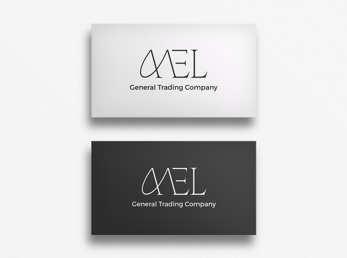 Logo Design by Djamdesign for H&F  | Design #34318472