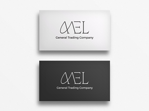 Logo Design by Djamdesign for H&F  | Design: #34318472