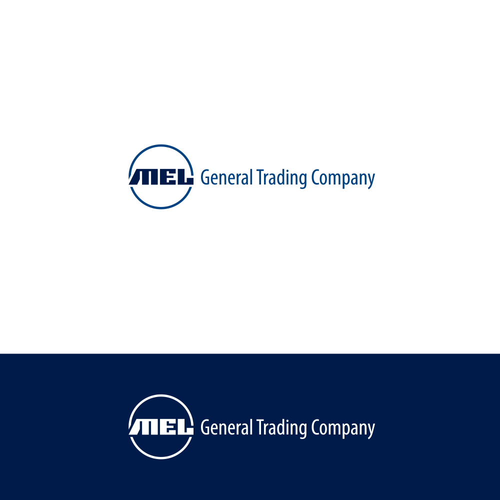 Logo Design by Deant for H&F  | Design #34332940