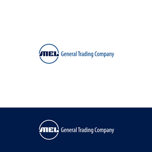 Logo Design by Deant for H&F  | Design: #34332940