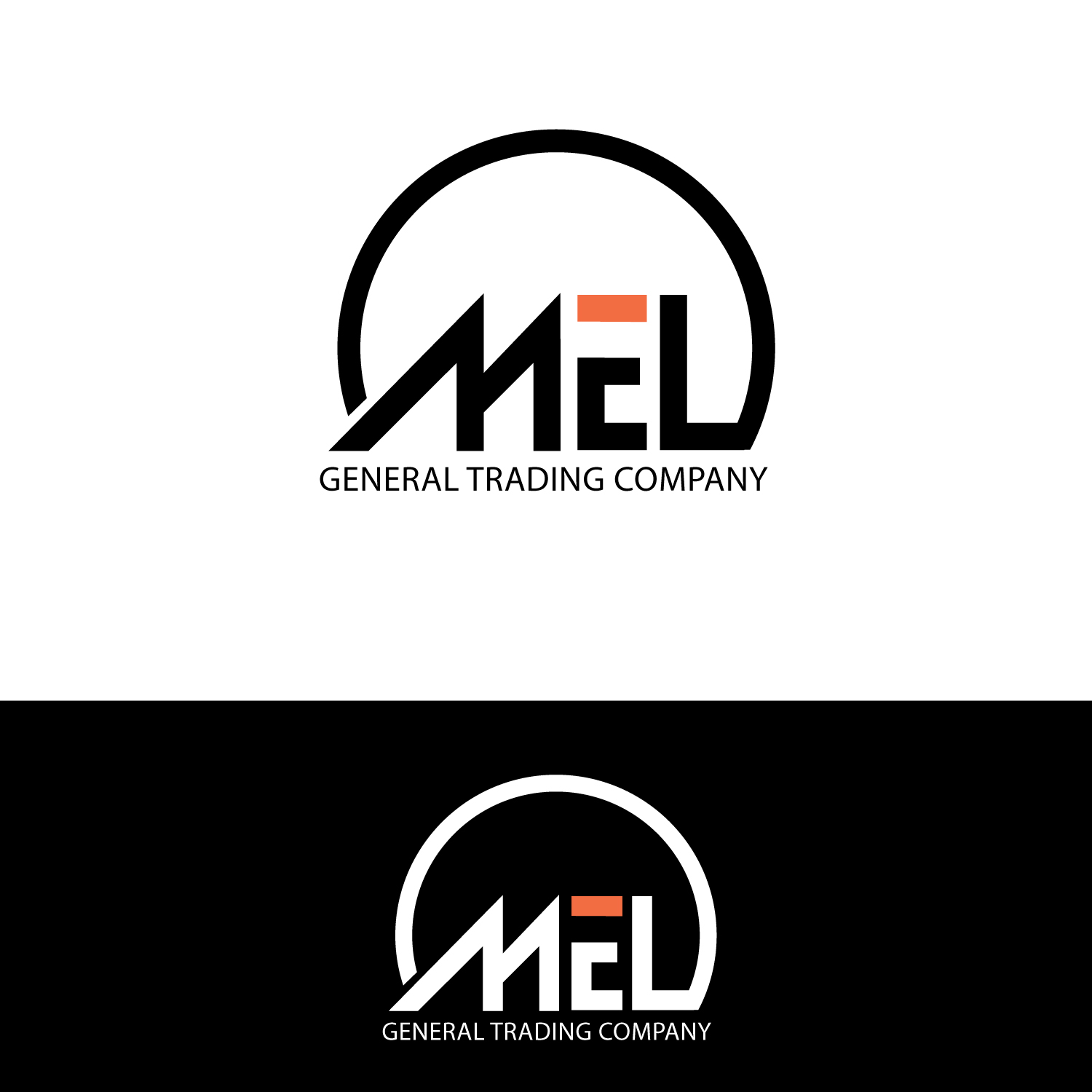 Diseño de Logo por GODDREAMCREATION para H&F  | Diseño #34336560
