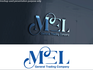 Logo Design by Rubia@ for H&F  | Design: #34319237