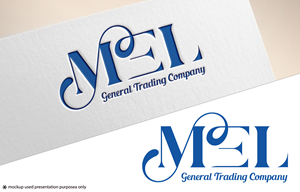 Logo Design by Rubia@ for H&F  | Design: #34319238