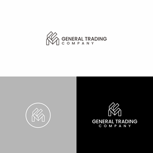 Logo Design by adreena