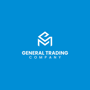 Logo Design by W1NTER for H&F  | Design: #34319332