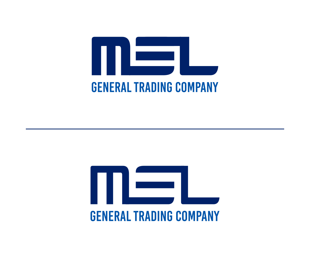 Logo Design by Nufanart for H&F  | Design #34311810