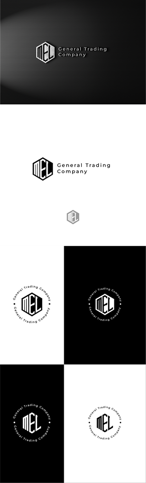 Logo Design by saifysyed Studio for H&F  | Design: #34324642
