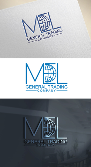 Logo-Design von AB design ..... für H&F  | Design: #34310704